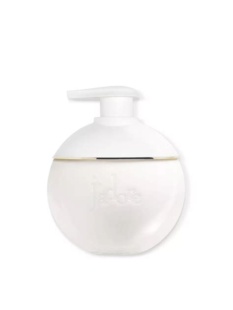 j'adore les adorables perfume